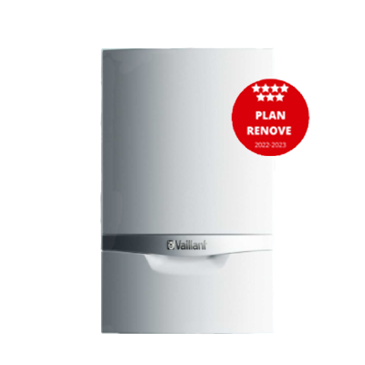 IMAGENES NUEVAS VAILLANT CON PLAN RENOVE Y OFERTA.png
